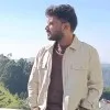 Shailesh Pandey