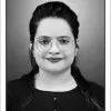 Madhubala Patidar