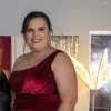 Michelle
