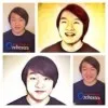Eric Lin