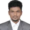 Manickaraj