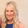Briana Townsend