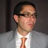 George Kapetanakis
