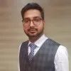 Syed Armaan