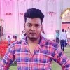 Ravi Kumar