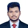 Sunil Kumar Nath