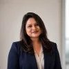 Charmi Agarwal