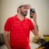 Abhi Dhesi