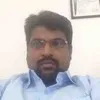 Debjyoti Giri
