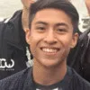 Nataniel Mangahas