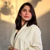 Diksha Alreja
