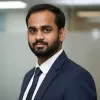 Shubham Upadhyay