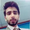 Asim Mushtaq