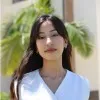 Maha Benabbou