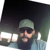 Jon Daniel