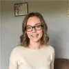 Stacy Neufeld