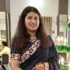 Jaya Gupta