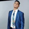 Shaheen Ramouthar