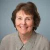 Christine Vernier