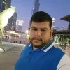 Umar Sultan
