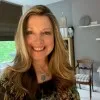 Joan Carter