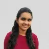 Nivetha