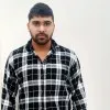 Triloki Singh