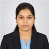 Sindhu