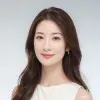 Echo Li