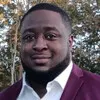 Ryheme Drayton
