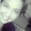 Winda Lestari