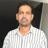 Ankit Kumar