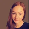 Brittany Carkner