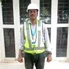 Jayakumar