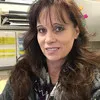 Lindy VanderVelde