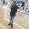 Anil Jacob