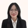 Cheah Wei Wei