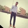 PK Hathrasi