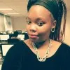 Musinani Phatedi