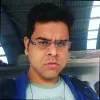 Ashish Dash