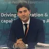 Mourad Mazouz