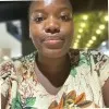 Dipuo Letoala
