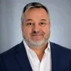 Carlos Triviño
