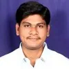 Vijay Kumar Ch