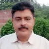 AMJAD ALI KHAN