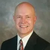 Shane Harrer