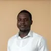 Nana Kobina Paintsil