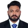Mohammed Aslam PT