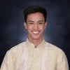 Rommel Santos