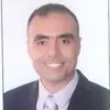 Hany Arnaoot